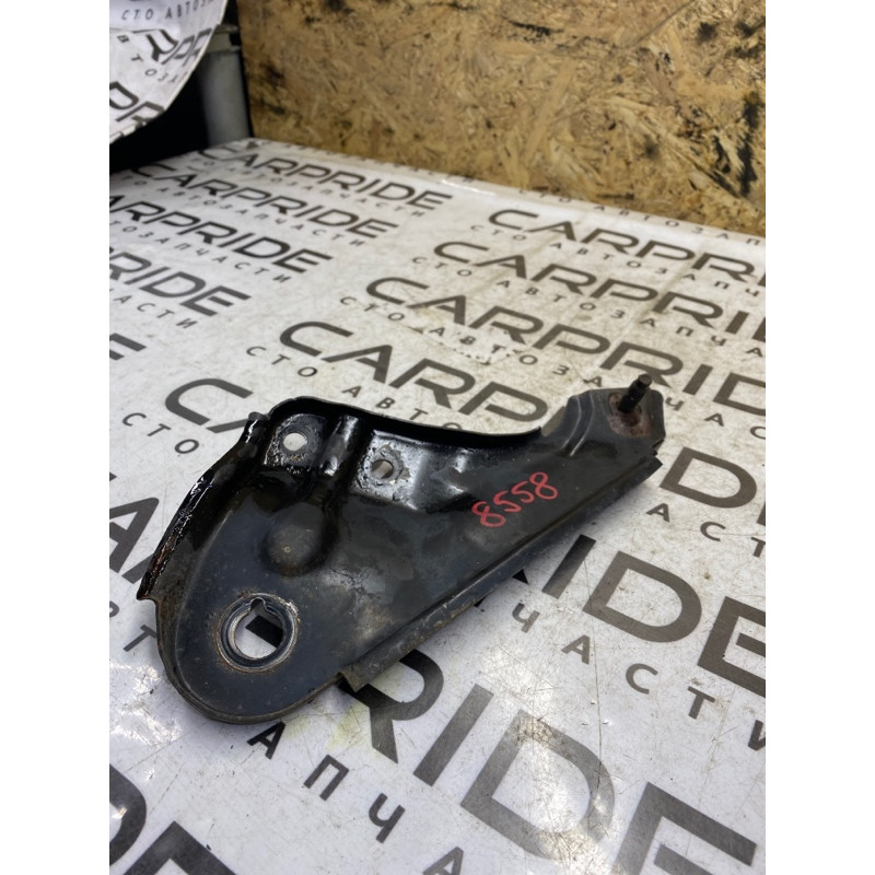 Кронштейн подрамника (подвеска) FORD ESCAPE MK3 2014 1.6 CV6Z16061A