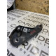 Кронштейн подрамника (подвеска) FORD ESCAPE MK3 2014 1.6 CV6Z16061A