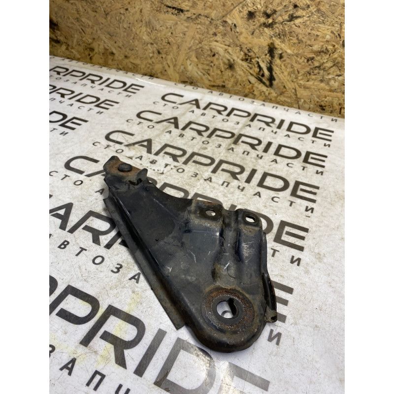 Кронштейн подрамника (подвеска) FORD ESCAPE MK3 2014 1.6 CV6Z16061A