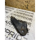 Кронштейн подрамника (подвеска) FORD ESCAPE MK3 2014 1.6 CV6Z16061A