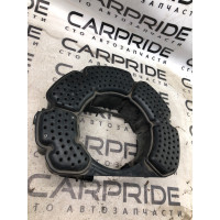 Абсорбер топливный