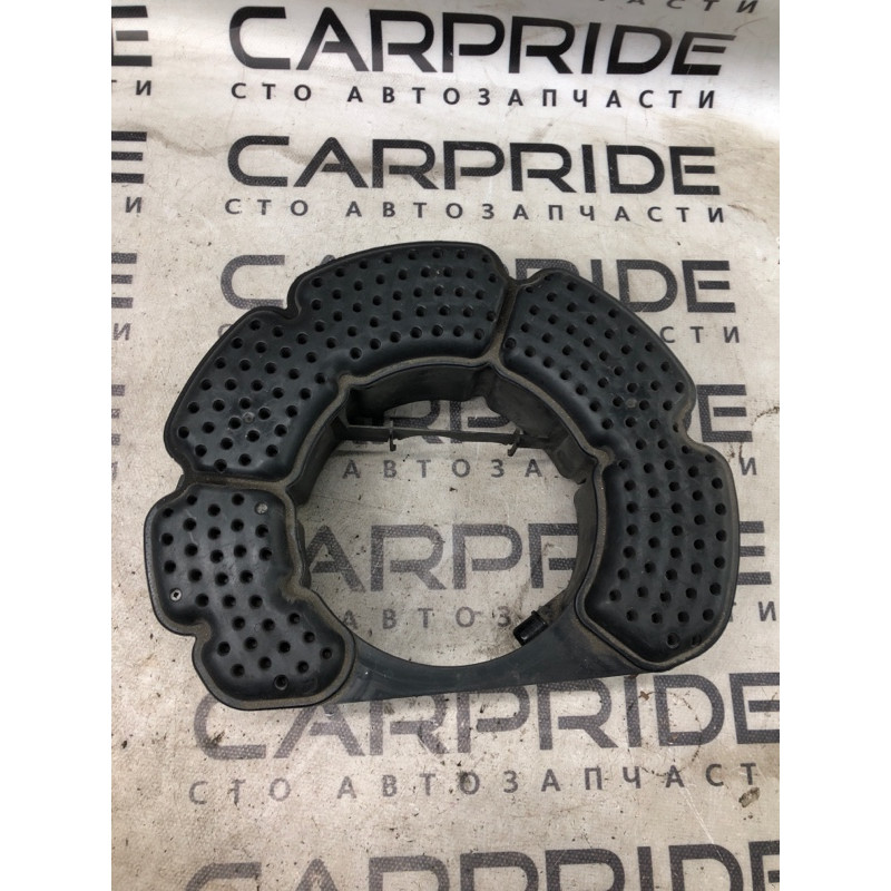 Абсорбер топливный (топливная система) Volkswagen Golf 1K 2.5 1k0201797b