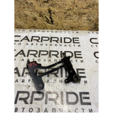 Кронштейн корпуса воздушного фильтра