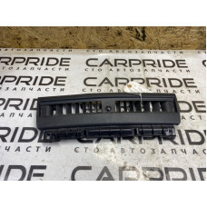 Накладка торпеды