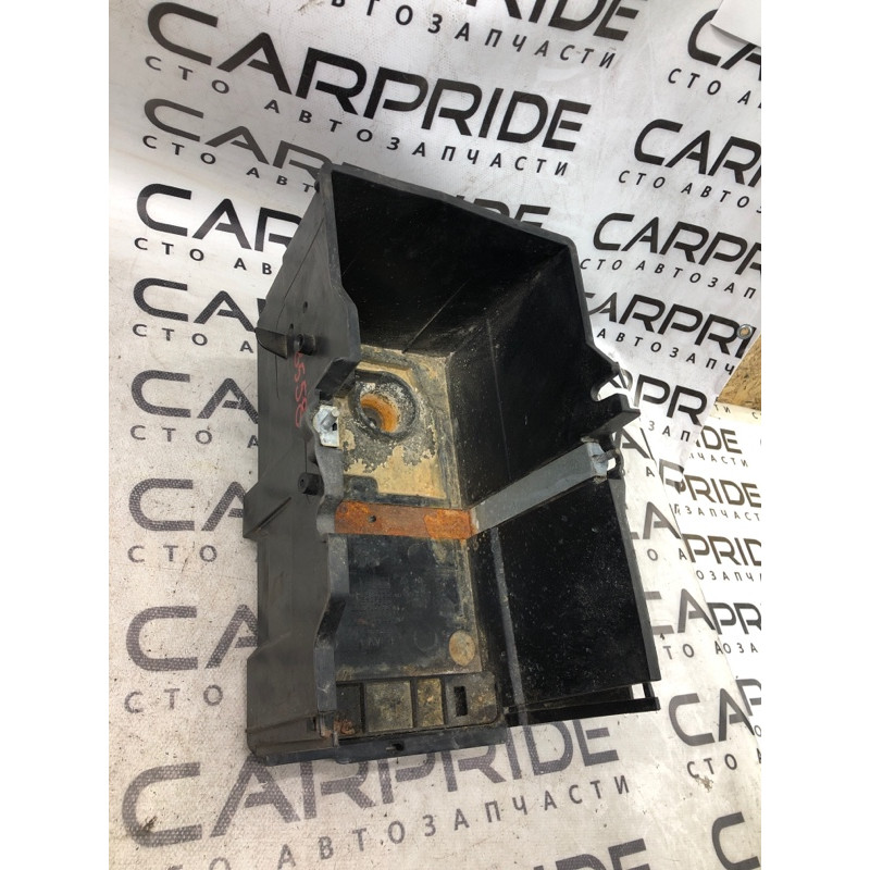 Площадка аккумулятора (кузов и элементы) FORD ESCAPE MK3 2014 1.6 am5110723ad