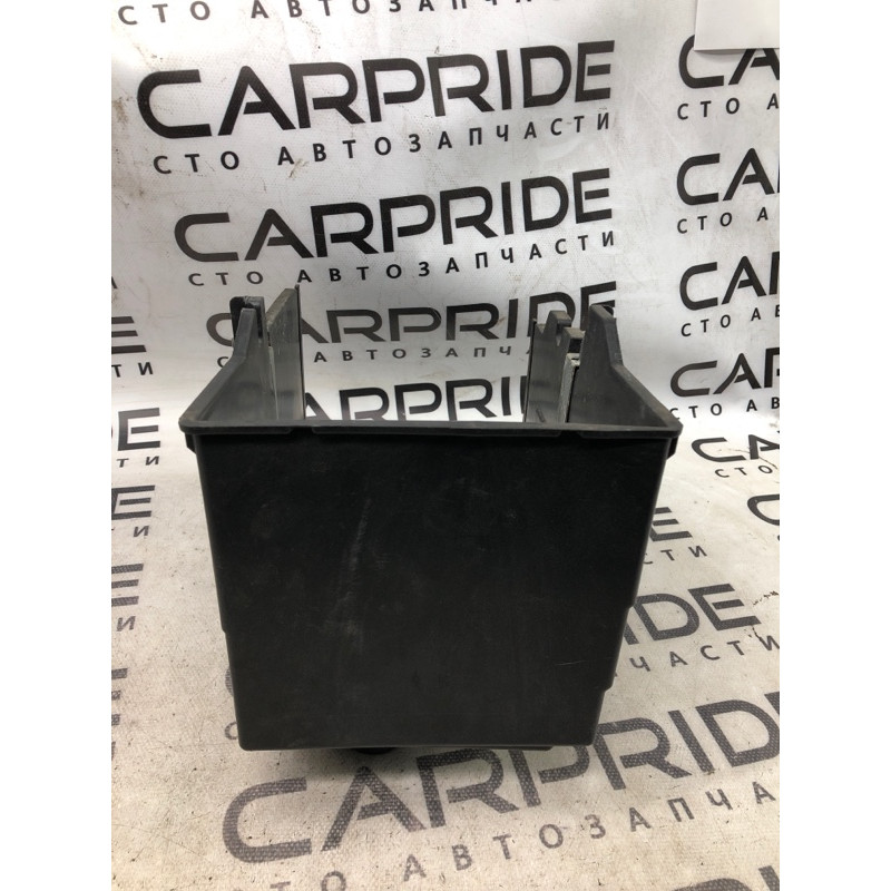 Площадка аккумулятора (кузов и элементы) FORD ESCAPE MK3 2014 1.6 am5110723ad