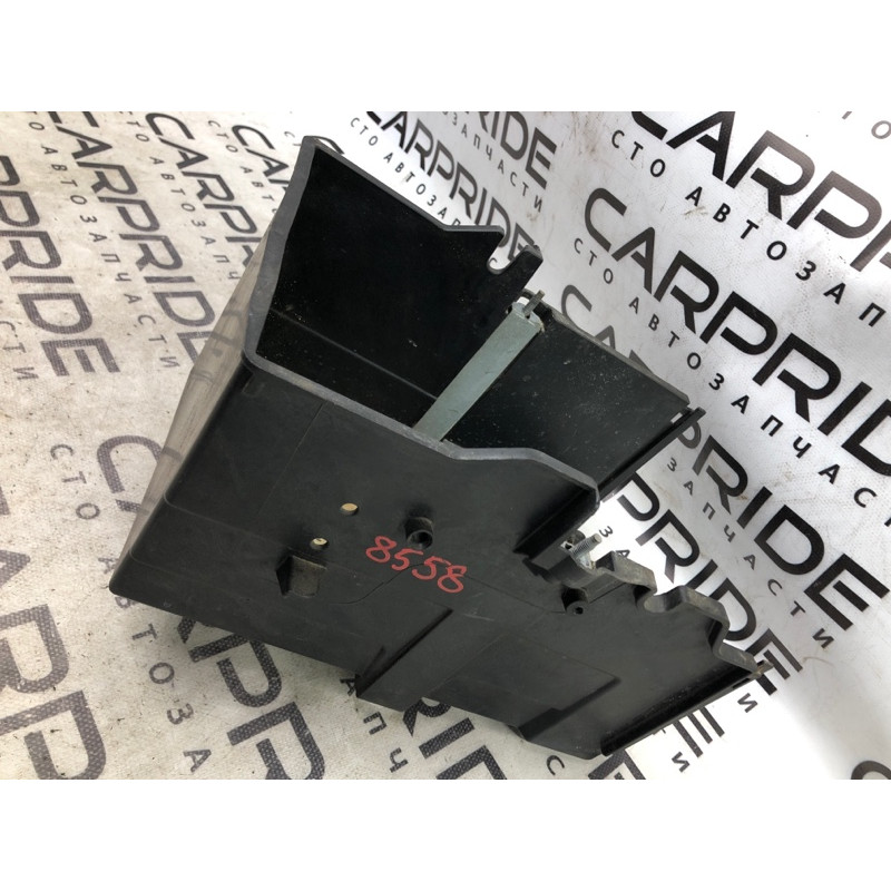 Площадка аккумулятора (кузов и элементы) FORD ESCAPE MK3 2014 1.6 am5110723ad