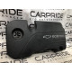 Декоративная крышка двигателя (двигатель и элементы) Chevrolet Cruze J300 12678006