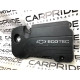 Декоративная крышка двигателя (двигатель и элементы) Chevrolet Cruze J300 12678006