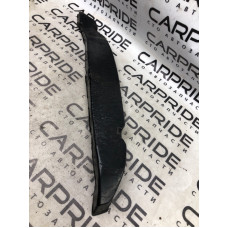 Уплотнитель крыла