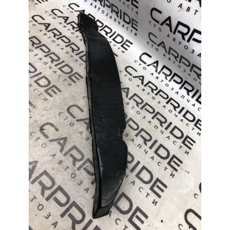 Уплотнитель крыла (кузов и элементы) FORD ESCAPE MK3 2014 1.6 CJ5Z16071A