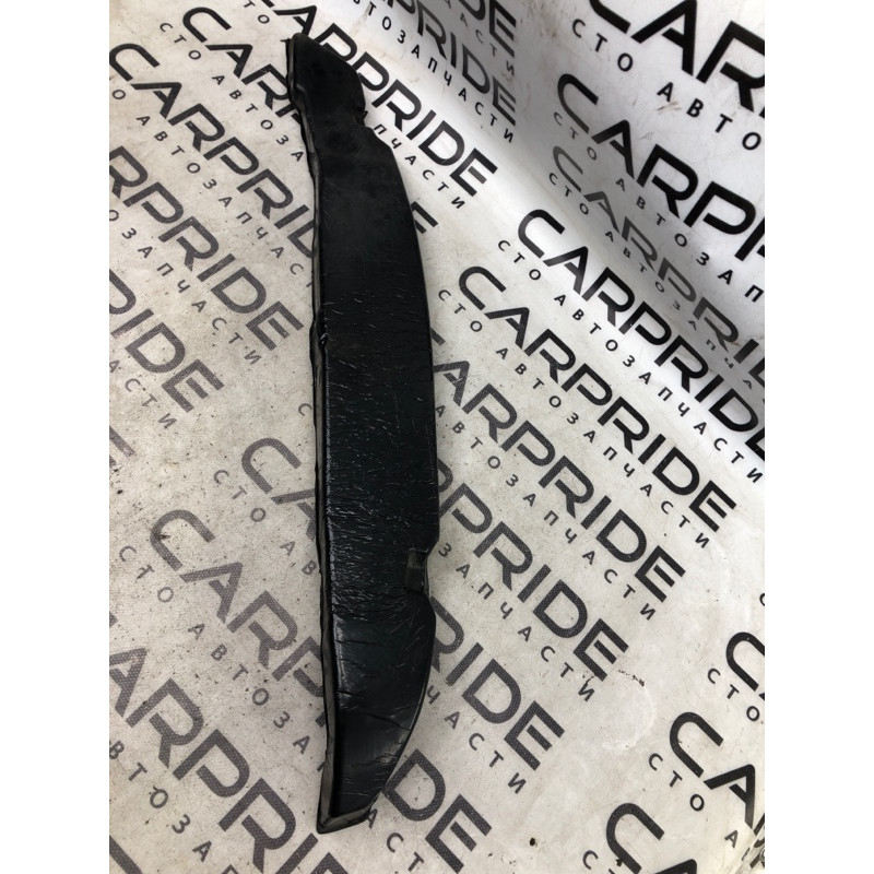 Уплотнитель крыла (кузов и элементы) FORD ESCAPE MK3 2014 1.6 CJ5Z16071A