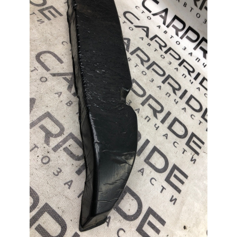 Уплотнитель крыла (кузов и элементы) FORD ESCAPE MK3 2014 1.6 CJ5Z16071A