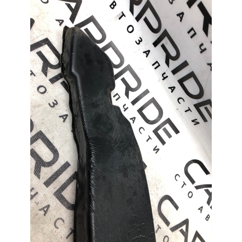 Уплотнитель крыла (кузов и элементы) FORD ESCAPE MK3 2014 1.6 CJ5Z16071A