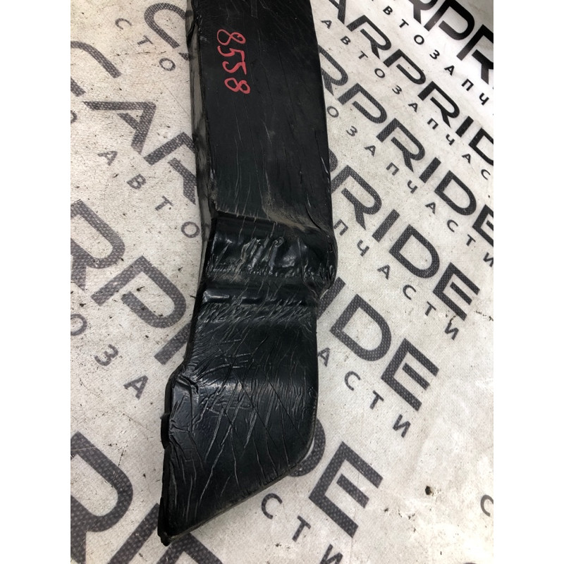 Уплотнитель крыла (кузов и элементы) FORD ESCAPE MK3 2014 1.6 CJ5Z16071A