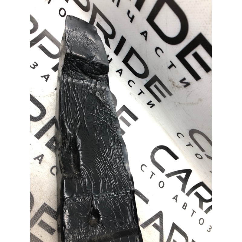 Уплотнитель крыла (кузов и элементы) FORD ESCAPE MK3 2014 1.6 CJ5Z16071A