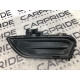 Решетка бампера (кузов и элементы) Ford Fusion MK5 DS7Z-17B814-AB