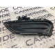 Решетка бампера (кузов и элементы) Ford Fusion MK5 DS7Z-17B814-AB