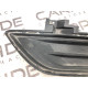 Решетка бампера (кузов и элементы) Ford Fusion MK5 DS7Z-17B814-AB