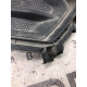 Решетка бампера (кузов и элементы) Ford Fusion MK5 DS7Z-17B814-AB