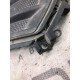 Решетка бампера (кузов и элементы) Ford Fusion MK5 DS7Z-17B814-AB
