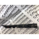 Крепление порога (кузов и элементы) Bmw 5-series F10 51777204022