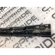 Крепление порога (кузов и элементы) Bmw 5-series F10 51777204022