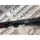 Крепление порога (кузов и элементы) Bmw 5-series F10 51777204022