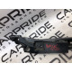 Крепление порога (кузов и элементы) Bmw 5-series F10 51777204022