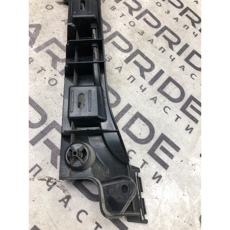 Крепление порога (кузов и элементы) Bmw 5-series F10 51777204022