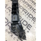 Крепление порога (кузов и элементы) Bmw 5-series F10 51777204022