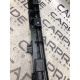 Крепление порога (кузов и элементы) Bmw 5-series F10 51777204022
