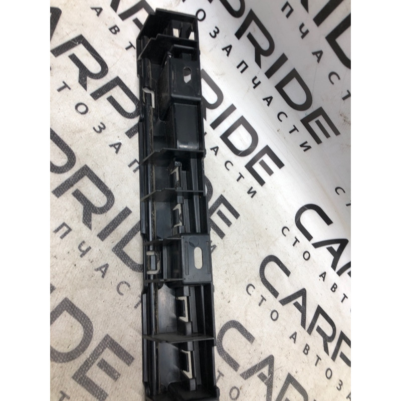 Крепление порога (кузов и элементы) Bmw 5-series F10 51777204022
