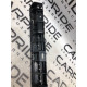 Крепление порога (кузов и элементы) Bmw 5-series F10 51777204022