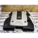 Декоративная крышка двигателя (двигатель и элементы) Infiniti G35 V35 3.5 V6 14041jk20a