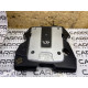 Декоративная крышка двигателя (двигатель и элементы) Infiniti G35 V35 3.5 V6 14041jk20a