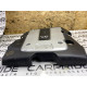 Декоративная крышка двигателя (двигатель и элементы) Infiniti G35 V35 3.5 V6 14041jk20a
