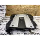 Декоративная крышка двигателя (двигатель и элементы) Infiniti G35 V35 3.5 V6 14041jk20a