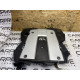 Декоративная крышка двигателя (двигатель и элементы) Infiniti G35 V35 3.5 V6 14041jk20a