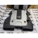 Декоративная крышка двигателя (двигатель и элементы) Infiniti G35 V35 3.5 V6 14041jk20a