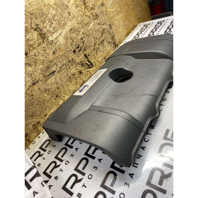 Декоративная крышка двигателя (двигатель и элементы) Volvo XC90 P28 3.2 30731546