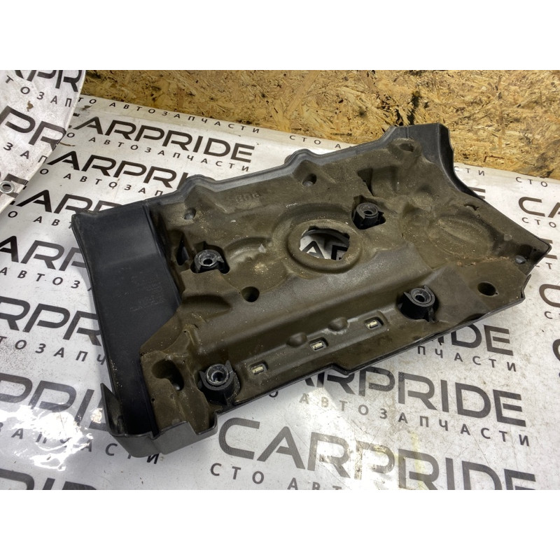 Декоративная крышка двигателя (двигатель и элементы) Volvo XC90 P28 3.2 30731546