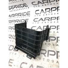 Крышка аккумулятора