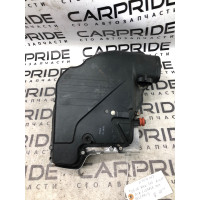 Корпус воздушного фильтра