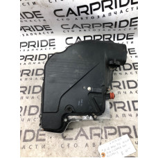 Корпус воздушного фильтра