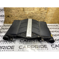 Корпус повітряного фільтра