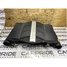 Корпус воздушного фильтра