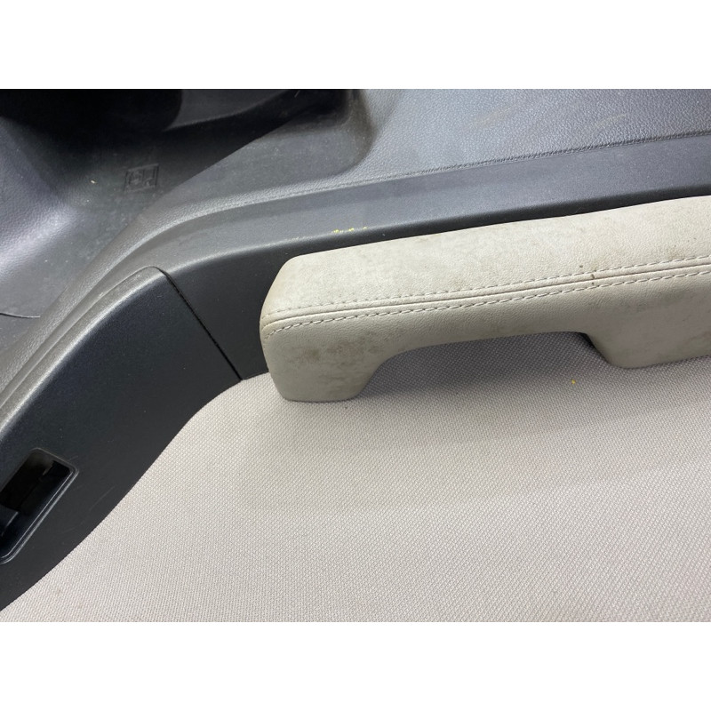 Дверная карта (салон) Subaru Forester SJ 2016 2.5 94223sg010