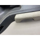 Дверная карта (салон) Subaru Forester SJ 2016 2.5 94223sg010