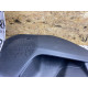 Дверная карта (салон) Subaru Forester SJ 2016 2.5 94223sg010